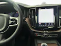 VOLVO XC60 2.0 T8 TE Ultimate Bright eAWD