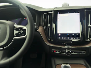 Fahrzeugbild VOLVO XC60 2.0 T8 TE Ultimate Bright eAWD
