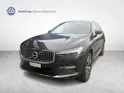 VOLVO XC60 2.0 T8 TE Ultimate Bright eAWD