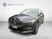 VOLVO XC60 2.0 T8 TE Ultimate Bright eAWD