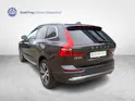 VOLVO XC60 2.0 T8 TE Ultimate Bright eAWD