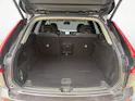 VOLVO XC60 2.0 T8 TE Ultimate Bright eAWD