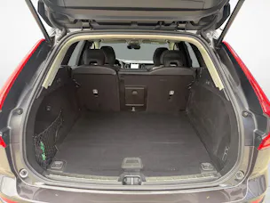 VOLVO XC60 2.0 T8 TE Ultimate Bright eAWD