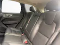 VOLVO XC60 2.0 T8 TE Ultimate Bright eAWD