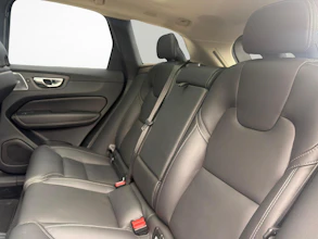 https://vehicle.imgix.net/4484167/6505fc14-bf2d-4db5-adc7-ca2847c750ac.jpg