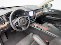 VOLVO XC60 2.0 T8 TE Ultimate Bright eAWD