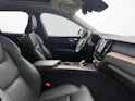VOLVO XC60 2.0 T8 TE Ultimate Bright eAWD