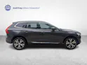 VOLVO XC60 2.0 T8 TE Ultimate Bright eAWD