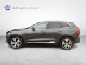 VOLVO XC60 2.0 T8 TE Ultimate Bright eAWD
