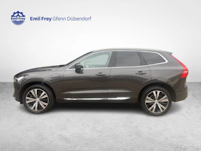 https://vehicle.imgix.net/4484167/b28c39ff-5c17-44d8-9849-cec7f9ced95a.jpg