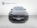 VOLVO XC60 2.0 T8 TE Ultimate Bright eAWD