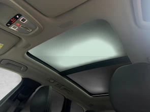 Fahrzeugbild VOLVO XC60 2.0 T8 TE Ultimate Bright eAWD