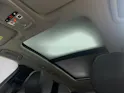 VOLVO XC60 2.0 T8 TE Ultimate Bright eAWD