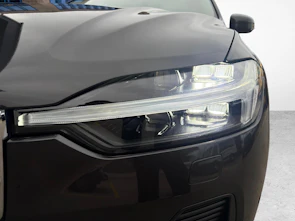 Fahrzeugbild VOLVO XC60 2.0 T8 TE Ultimate Bright eAWD