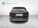 VOLVO XC60 2.0 T8 TE Ultimate Bright eAWD