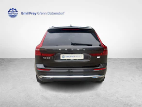 https://vehicle.imgix.net/4484167/e7c22e6a-d994-42e2-b82d-41d36edce180.jpg