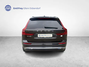 Fahrzeugbild VOLVO XC60 2.0 T8 TE Ultimate Bright eAWD