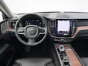 VOLVO XC60 2.0 T8 TE Ultimate Bright eAWD