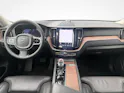 VOLVO XC60 2.0 T8 TE Ultimate Bright eAWD