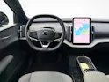 VOLVO EX30 CC E60 Twin Performance AWD