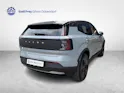 VOLVO EX30 CC E60 Twin Performance AWD