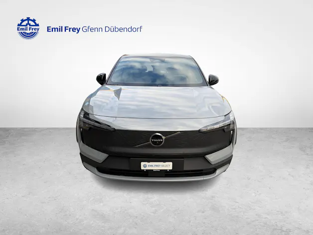 VOLVO EX30 CC E60 Twin Performance AWD
