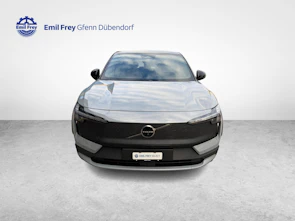 Fahrzeugbild VOLVO EX30 CC E60 Twin Performance AWD