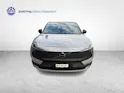 VOLVO EX30 CC E60 Twin Performance AWD
