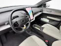 VOLVO EX30 CC E60 Twin Performance AWD