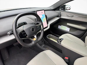 Fahrzeugbild VOLVO EX30 CC E60 Twin Performance AWD