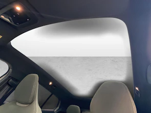 Fahrzeugbild VOLVO EX30 CC E60 Twin Performance AWD