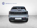 VOLVO EX30 CC E60 Twin Performance AWD