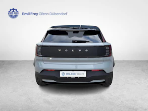 https://vehicle.imgix.net/4484173/22650372-c9b9-4f6b-97e9-c5f20315af53.jpg