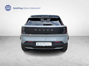 Fahrzeugbild VOLVO EX30 CC E60 Twin Performance AWD