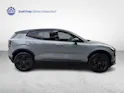 VOLVO EX30 CC E60 Twin Performance AWD