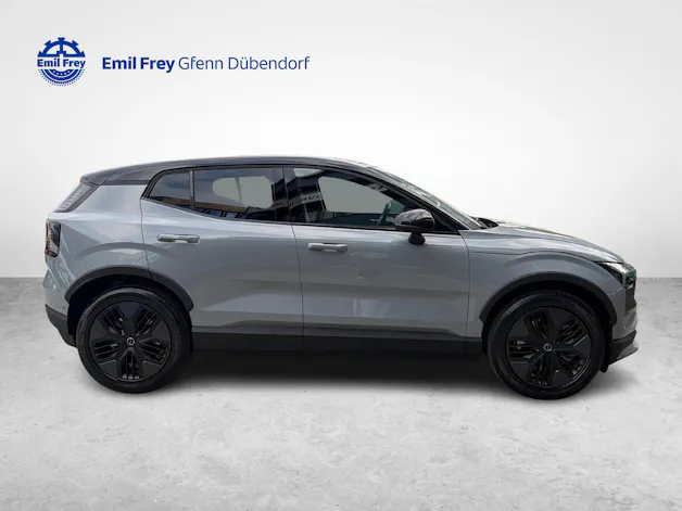 VOLVO EX30 CC E60 Twin Performance AWD
