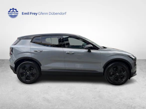 https://vehicle.imgix.net/4484173/2a93be3d-bec0-48df-917c-5dfcfb301ba7.jpg