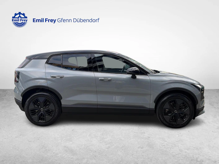 Fahrzeugbild VOLVO EX 30