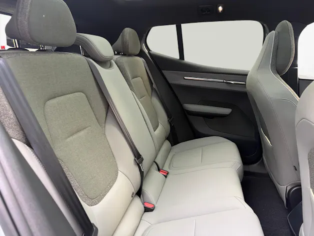VOLVO EX30 CC E60 Twin Performance AWD