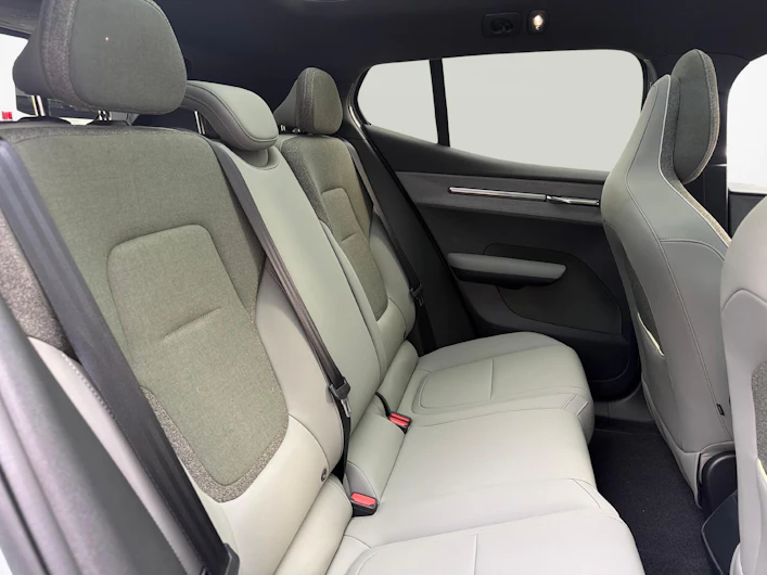 Fahrzeugbild VOLVO EX 30