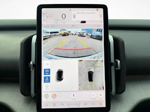 https://vehicle.imgix.net/4484173/3bf96a8f-8f21-499b-b316-e86a87cc2cf9.jpg