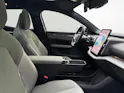 VOLVO EX30 CC E60 Twin Performance AWD