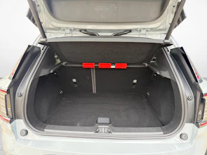 Fahrzeugbild VOLVO EX30 CC E60 Twin Performance AWD