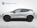 VOLVO EX30 CC E60 Twin Performance AWD