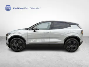 VOLVO EX30 CC E60 Twin Performance AWD