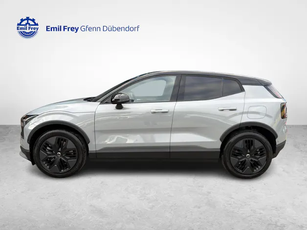 VOLVO EX30 CC E60 Twin Performance AWD
