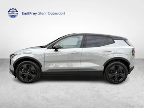 https://vehicle.imgix.net/4484173/7a1643e4-001b-448b-bd86-00fa33101cf6.jpg