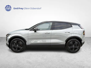 Fahrzeugbild VOLVO EX30 CC E60 Twin Performance AWD