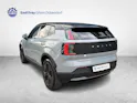 VOLVO EX30 CC E60 Twin Performance AWD