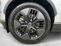 VOLVO EX30 CC E60 Twin Performance AWD